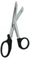 Универсальные ножницы 
