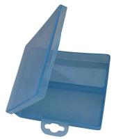 00000045956.jpg 00000045956.jpg