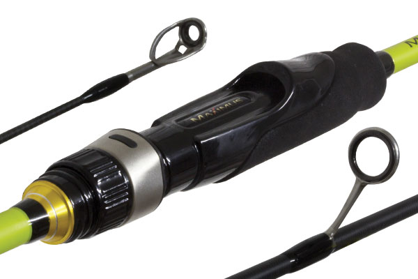 ef05931a_ee38_493c_9f85_d95ca51692b1_fbba4d85_e16f_11e6_8804_000c29dcb76f.resize1