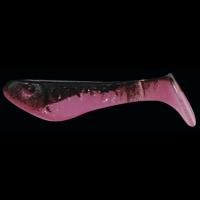 00000028863.jpg 00000028863.jpg