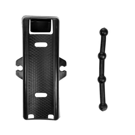 ptdlqjt4ob3jsrx7p01xmxor30dmcecw ptdlqjt4ob3jsrx7p01xmxor30dmcecw