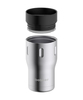 Tumbler-470-Matte 2 Tumbler-470-Matte 2