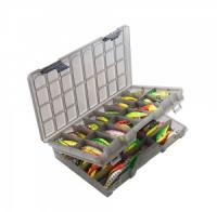 00000046690.jpeg 00000046690.jpeg