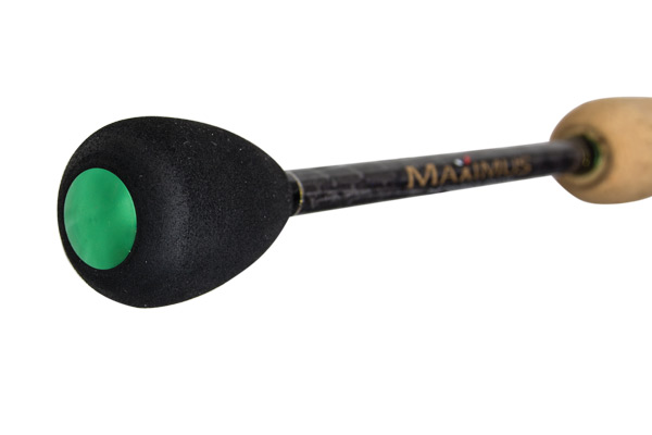 203e9453_08ec_48fa_8bf8_bd656227b73b_35fbac37_ac03_11e6_9d4f_000c29dcb76f.resize1