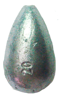 00000045326.jpg 00000045326.jpg