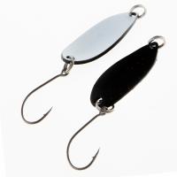 RL310A-41018 RL310A-41018