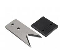 ласт хвост ласт хвост