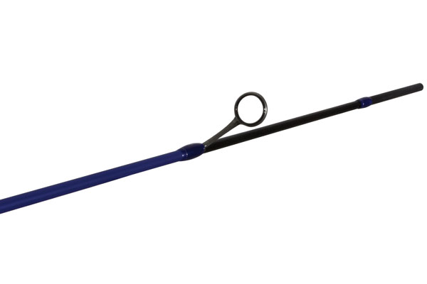 985b25d6_3f33_4e19_a786_07267fd2f426_ed5bbd57_e171_11e6_8804_000c29dcb76f.resize1