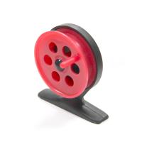 Катушка АБС ПК-75 ЧК