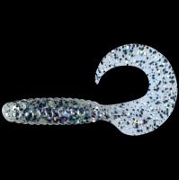 Twister Laminat 5 9,0см, цвет TL050