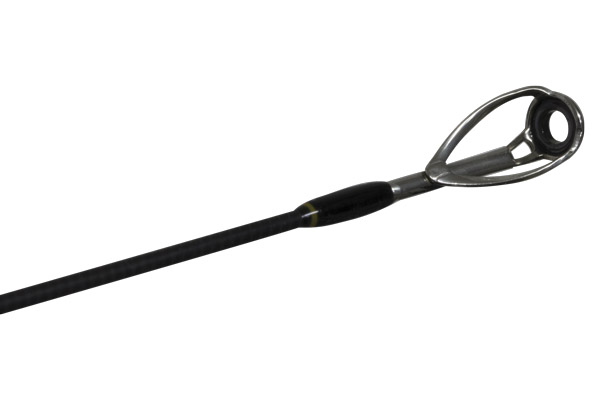 c5c05fb0_a19a_46df_9cbf_567b8d0a7d99_039d72ca_1dcd_11e6_b278_000c29dcb76f.resize1 c5c05fb0_a19a_46df_9cbf_567b8d0a7d99_039d72ca_1dcd_11e6_b278_000c29dcb76f.resize1