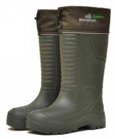 Сапоги мужские ЭВА 