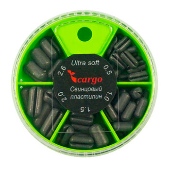 Свинц.пласт.2 5ff02afa02d27e08394d7d73347066fd