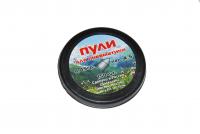 Пуля пневматическая 4.5 мм (150шт)