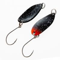 RL310A-61093 RL310A-61093