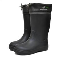 Сапоги женские ЭВА 