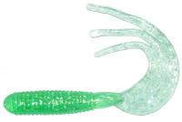 Силиконовая приманка RUBICON TWISTER TAIL 55mm, 1.8g, цвет 016 Силиконовая приманка RUBICON TWISTER TAIL 55mm, 1.8g, цвет 016