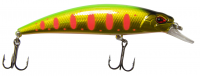 Воблер RUBICON Minnow Classic SP, 70mm, 4.3gr, depth 1m, 784 Воблер RUBICON Minnow Classic SP, 70mm, 4.3gr, depth 1m, 784