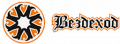 Сапоги зимние ВЕЗДЕХОД YETI СВ75 (-60) Сапоги зимние ВЕЗДЕХОД YETI СВ75 (-60)