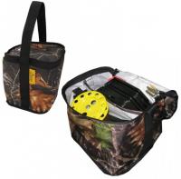 Набор жерлиц на подставке в сумке ТОНАР d=210mm (катушка d=85mm) (10шт) Набор жерлиц на подставке в сумке ТОНАР d=210mm (катушка d=85mm) (10шт)