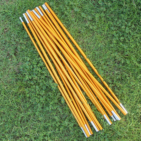 5large_CANADIAN_CAMPER_ДУГИ_dop