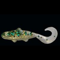 00000017369.jpg 00000017369.jpg