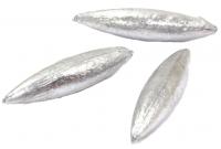 Оливка скользящая спортивная (Н.Н.) 28гр Оливка скользящая спортивная (Н.Н.) 28гр