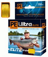 00000049586.jpg 00000049586.jpg