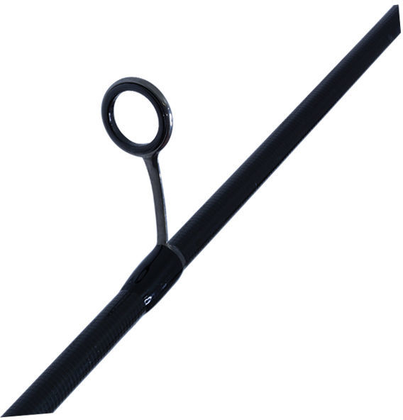 Удилище спин. Maximus STREETRACER 19L 1,9m 3-12g5