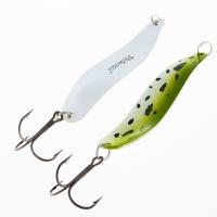 RL29D-61026 RL29D-61026