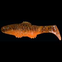 00000023440.jpg 00000023440.jpg