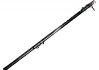 00000039102.jpg 00000039102.jpg