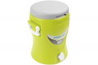 Конт.12л зел