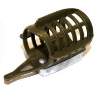 00000054067.jpg 00000054067.jpg