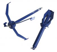 00000000084.jpg 00000000084.jpg