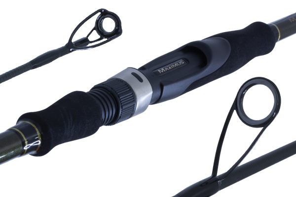 bcdb8491_a322_48cc_af8d_eb72143464d9_5eb5b62f_4215_11e8_814d_fdd51827c472.resize1 bcdb8491_a322_48cc_af8d_eb72143464d9_5eb5b62f_4215_11e8_814d_fdd51827c472.resize1