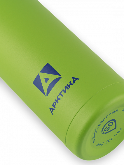 3b0f940b_38a7_11ec_80df_005056b3d3c3_bde18c8d_b0f7_11ec_80fb_005056b3d3c3 3b0f940b_38a7_11ec_80df_005056b3d3c3_bde18c8d_b0f7_11ec_80fb_005056b3d3c3