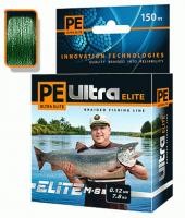 00000049578.jpg 00000049578.jpg