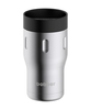 Tumbler-470-Matte 3 Tumbler-470-Matte 3