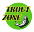 TROUT ZONE TROUT ZONE