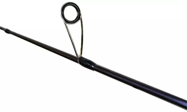 spinning_maximus_egoist_le_4_b