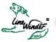 LINE WINDER
