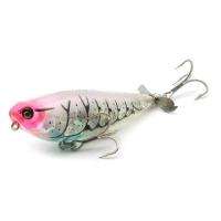 vobler-yo-zuri-duel-silver-prop11