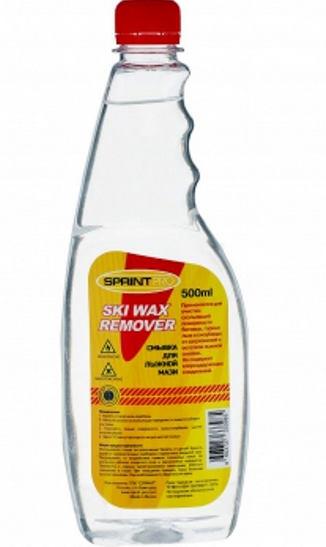 смывка-dlya-udaleniya