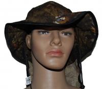 Панама Сафари, раз. 56-58