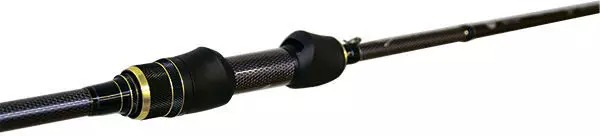 spinning_maximus_egoist_le_3_b