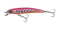 Yo-Zuri Pin's Minnow (F) 90mm F1016-SHPY Yo-Zuri Pin's Minnow (F) 90mm F1016-SHPY