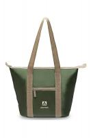 h3zJbCtw (2) h3zJbCtw (2)