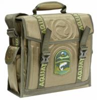 Сумка рыболовная С-02