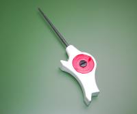 Удочка зимняя кобылка